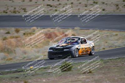 media/Feb-26-2022-Speed Ventures (Sat) [[c6d288f3a0]]/SuperSpec-V8 RRW Race/335p Race/